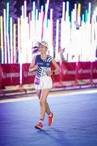 BIB: 
                            <button type="button" onclick="openModal(24572611)" class="btn btn-primary btn-sm float-right btn-popup" data-toggle="modal" data-target=".modal-high-quality">
                        <i class="fas fa-shopping-cart"></i> Add to Cart
                    </button>
                                            <button type="button" onclick="isThisMe(24572611, true)" class="btn btn-success btn-sm float-right btn-popup btn-isme hidden" data-toggle="tooltip" data-placement="bottom" title="นี่คือรูปของคุณใช่ไหม คลิกที่นี่เพื่อเอาเข้าอัลบั้ม">
                        <i class="fas fa-plus"></i> Add to album
                    </button>
                    <button type="button" onclick="isThisMe(24572611, false)" class="btn btn-warning btn-sm float-right btn-popup btn-isnotme hidden">
                        <i class="fas fa-ban"></i> Remove from album
                    </button>